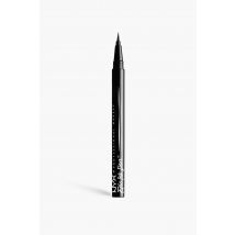 Nyx Professional Makeup - Eyeliner - Epic Ink - Noir - One Size, Noir
