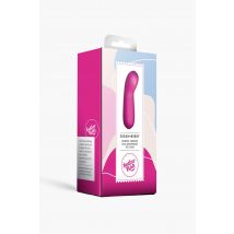 Vibromasseur - Sugar Berry - Rose - One Size, Rose