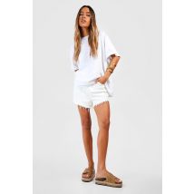 Claquettes Espadrilles Strassées À Bride Tressée - Chair - 41, Chair