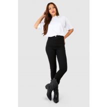 "Tall" - Jegging Noir - 42, Noir