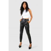 Legging - Noir - L, Noir
