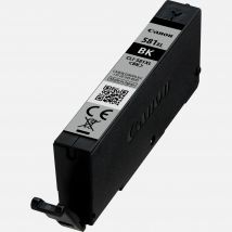 Canon CLI-581XL High Yield Black Ink Cartridge