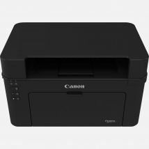 Canon i-SENSYS LBP112 Mono Laser Printer