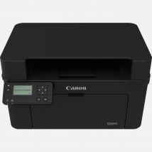 Canon i-SENSYS LBP113w Mono Laser Printer
