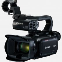 Caméscope Canon XA15