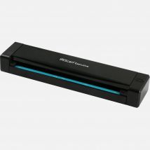IRIScan Executive 4 Sheetfed Scanner