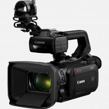 Caméscope professionnel Canon XA75