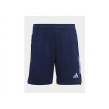 adidas Pantalón corto Tiro 23 League, Team Navy Blue 2