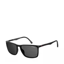 Carrera - Sonnenbrille für Damen - Black - ONE SIZE
