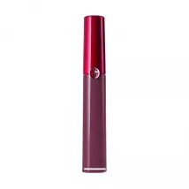Armani - Lip Maestro - Rose Clay - 6.5ml