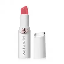 Wet N'wild - Wnw Megalast Lipstick - Bicolore - One Size