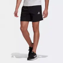 adidas - Shorts für Herren - Black - XL