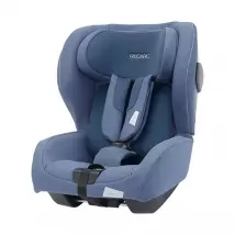 Recaro - Autositz - Kinder - Blau - ONE SIZE