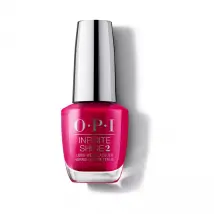 Opi - Islw62 – Madam President – Infinite Shine - Islw – Madam President - 15ml