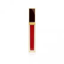 Tom Ford - Gloss Luxe - Disclosure - 5.5ml