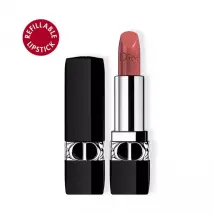 Dior - Rouge Dior Rossetto Ricaricabile Satin - RENDEZ-VOUS