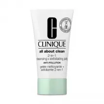 CLINIQUE - All About Clean 2in1 - 30ml