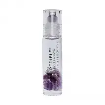 Inc.redible - Crystal Rollerball - Heal Yourself With Amethyst