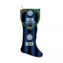 Na - Calza Di Natale Inter - 180g