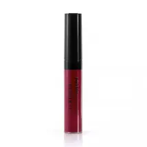 COLLISTAR - Lip Gloss Volume - Purple Mora