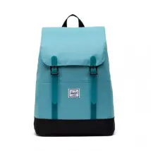 Herschel - Rucksack - Türkisblau - 14 L