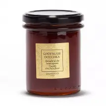 Dammann - Teegelee Goùt Russe Douchka - 235 g