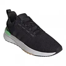 adidas - Sneakers, Low Top - Black - 44