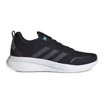 adidas - Sneakers, Low Top - Black - 42