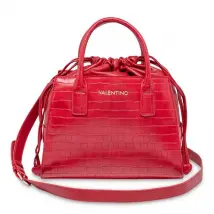 Valentino Handbags - Satchel Bag für Damen - Rot - ONE SIZE
