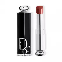 Dior - Dior Addict – Rossetto Brillante – 90% Di Origine Naturale – Ricaricabile - Dior Tulle