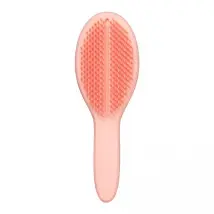 Tangle Teezer - The Ultimate Styler - Peach Glow