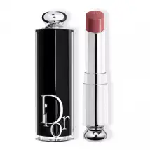Dior - Dior Addict – Rossetto Brillante – 90% Di Origine Naturale – Ricaricabile - MISS DIOR