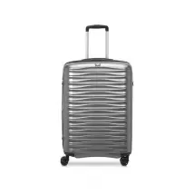 RONCATO - Hartschalenkoffer, Spinner - Champagner - 65 CM