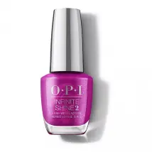 Opi - Hrp22 - Charmed, I'm Sure - Infinite Shine - Hrp - Charmed, I'm Sure - Infinite Shine - 15ml