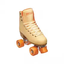 Impala - Quad Skate - pattini - Tropical - 40