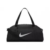 Nike - Borsa Sportiva - Black - One Size
