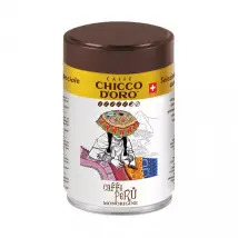 CHICCO D'ORO - Peru - 250g