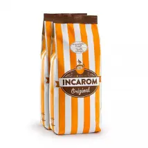 INCAROM - Original - 2X275G