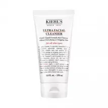 Kiehl's - Ultra Facial Cleanser - 150 ml