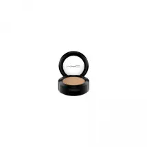 MAC Cosmetics - Small Eye Shadow - SOBA