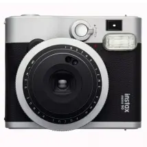 FUJIFILM - Instax Mini 90 - Sofortbildkamera