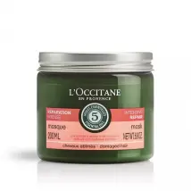 L'OCCITANE - Aromachologie Repair Glanz-Maske - 200ml