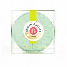 ROGER & GALLET - Feuille de Figuier Duftseife - 100g