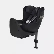 cybex - Autositz - Kinder - Black - ONE SIZE