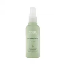 Aveda - Pure Abundance Style-prep - 100 ml