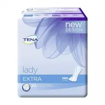 TENA - Lady Extra - 20Stück