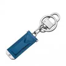 Montblanc - Schlüsselanhänger