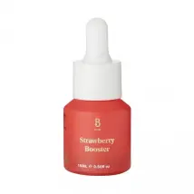 BYBI BEAUTY - Strawberry Booster - 15ml