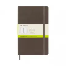 MOLESKINE - Notizbuch - Mehrfarbig