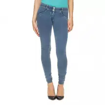 Freddy - Jeggings - Donna - Jeans - M